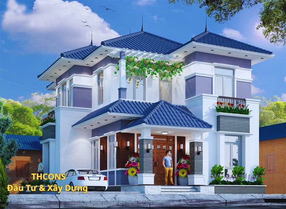 mau-nha-mai-nhat-dep-dan-dau-xu-huong-nam-nay