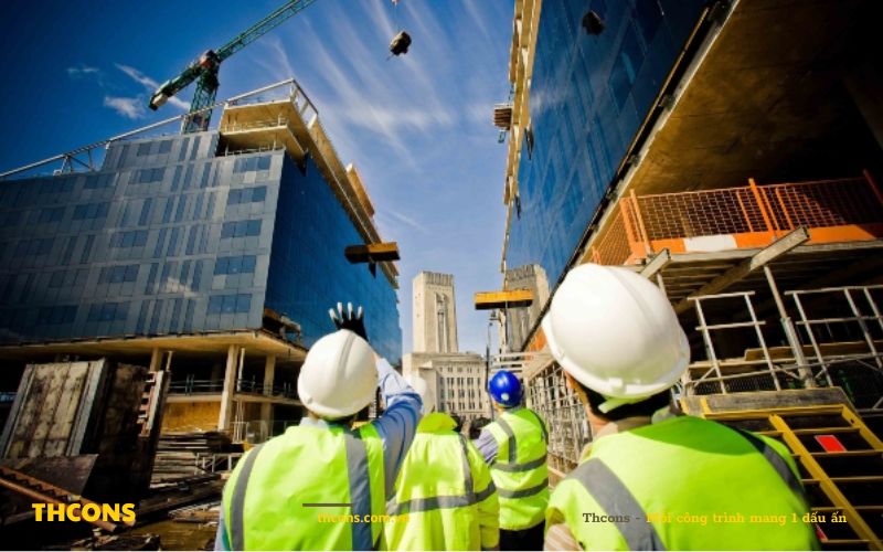 Chế độ bảo hành, bảo trì định kỳ cho ngôi nhà của mình
